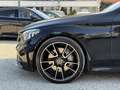 Mercedes-Benz C 300 Cabrio Aut. Schwarz - thumbnail 8