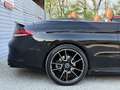 Mercedes-Benz C 300 Cabrio Aut. Schwarz - thumbnail 6