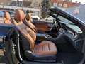 Mercedes-Benz C 300 Cabrio Aut. Schwarz - thumbnail 21