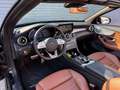 Mercedes-Benz C 300 Cabrio Aut. Schwarz - thumbnail 27