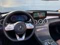 Mercedes-Benz C 300 Cabrio Aut. Schwarz - thumbnail 29