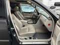 Mercedes-Benz E 430 4MATIC AVANTGARDE Сірий - thumbnail 10