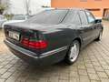 Mercedes-Benz E 430 4MATIC AVANTGARDE Grijs - thumbnail 7