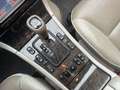 Mercedes-Benz E 430 4MATIC AVANTGARDE Szary - thumbnail 15