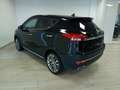 DR Automobiles DR4 Sport 1.6 Bi-Fuel GPL Noir - thumbnail 6