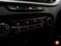 Kia XCeed 1.0 T-GDi Concept Blanco - thumbnail 18