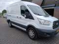 Ford Transit 350 2.2 TDCI L2H2 Trend Wit - thumbnail 4