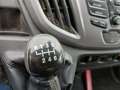 Ford Transit 350 2.2 TDCI L2H2 Trend Wit - thumbnail 15