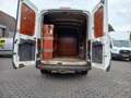 Ford Transit 350 2.2 TDCI L2H2 Trend Wit - thumbnail 7