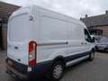 Ford Transit 350 2.2 TDCI L2H2 Trend Wit - thumbnail 3