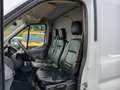 Ford Transit 350 2.2 TDCI L2H2 Trend Wit - thumbnail 9