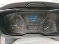 Ford Transit 350 2.2 TDCI L2H2 Trend Wit - thumbnail 12