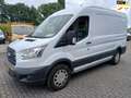 Ford Transit 350 2.2 TDCI L2H2 Trend Wit - thumbnail 1