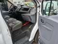 Ford Transit 350 2.2 TDCI L2H2 Trend Wit - thumbnail 5