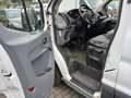 Ford Transit 350 2.2 TDCI L2H2 Trend Wit - thumbnail 8