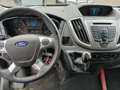 Ford Transit 350 2.2 TDCI L2H2 Trend Wit - thumbnail 11