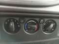Ford Transit 350 2.2 TDCI L2H2 Trend Wit - thumbnail 14