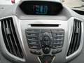 Ford Transit 350 2.2 TDCI L2H2 Trend Wit - thumbnail 13