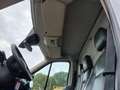 Ford Transit 350 2.2 TDCI L2H2 Trend Wit - thumbnail 10