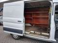 Ford Transit 350 2.2 TDCI L2H2 Trend Wit - thumbnail 6