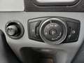 Ford Transit 350 2.2 TDCI L2H2 Trend Wit - thumbnail 18