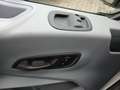 Ford Transit 350 2.2 TDCI L2H2 Trend Wit - thumbnail 19