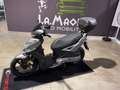 Kymco Agility 200 R16+ Antracite - thumbnail 8