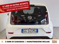 Volkswagen e-up! 5p Weiß - thumbnail 5