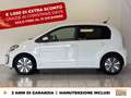 Volkswagen e-up! 5p Weiß - thumbnail 4