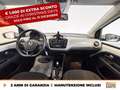 Volkswagen e-up! 5p Weiß - thumbnail 11