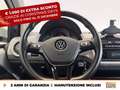 Volkswagen e-up! 5p Weiß - thumbnail 19
