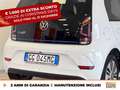 Volkswagen e-up! 5p Weiß - thumbnail 18