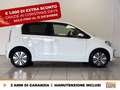 Volkswagen e-up! 5p Weiß - thumbnail 6