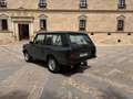 Land Rover Range Rover 3.9 EFI Verde - thumbnail 15