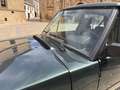 Land Rover Range Rover 3.9 EFI Verde - thumbnail 9
