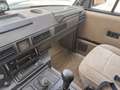 Land Rover Range Rover 3.9 EFI Verde - thumbnail 22