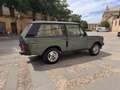 Land Rover Range Rover 3.9 EFI Verde - thumbnail 18
