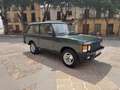 Land Rover Range Rover 3.9 EFI Verde - thumbnail 6