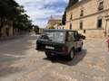 Land Rover Range Rover 3.9 EFI Verde - thumbnail 16