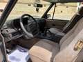 Land Rover Range Rover 3.9 EFI Verde - thumbnail 10