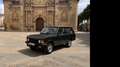 Land Rover Range Rover 3.9 EFI Verde - thumbnail 2