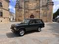Land Rover Range Rover 3.9 EFI Verde - thumbnail 3