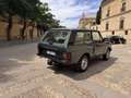 Land Rover Range Rover 3.9 EFI Verde - thumbnail 17