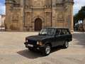 Land Rover Range Rover 3.9 EFI Verde - thumbnail 1