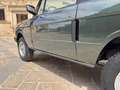 Land Rover Range Rover 3.9 EFI Verde - thumbnail 13