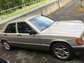 Mercedes-Benz 190 E - thumbnail 6