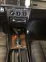 Mercedes-Benz 190 E - thumbnail 11