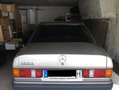 Mercedes-Benz 190 E - thumbnail 3