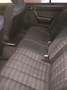 Mercedes-Benz 190 E - thumbnail 12