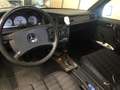 Mercedes-Benz 190 E - thumbnail 9